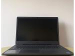 Używany laptop Dell Vostro 3500 – Intel i5 11. generacji