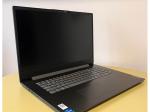 Używany Laptop Lenovo V17 G2 ITL z proc. Intel i3 11. gene.