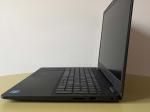 Używany laptop Dell Vostro 3500 – Intel i5 11. 8 GB RAM, 256 GB SSD (bez karty graficznej)
