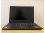 Używany laptop Lenovo ThinkPad E14 – Intel i5 10. gen.