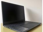 Używany laptop Dell Vostro 3500 – Intel i5 11. generacji