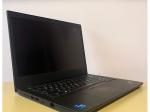 Używany laptop Lenovo ThinkPad L14 – Intel i5 11. generacji