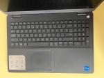 Używany laptop Dell Vostro 3500 – Intel i5 11. generacji