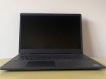 Używany laptop Dell Vostro 3500 – Intel i5 11. 8 GB RAM, 256 GB SSD (bez karty graficznej)