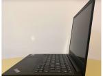Używany laptop Lenovo ThinkPad E14 – Intel i5 10. generacji