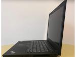 Używany laptop Lenovo ThinkPad L480 – Intel i5, 8 GB RAM, 256 GB SSD
