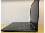 Używany Laptop Lenovo V17 G2 ITL z proc.Intel i3 11. gen.