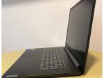 Używany Lenovo V17 G2 ITL z proc. Intel i3 11. gen