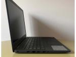 Używany laptop Dell Vostro 3500 – Intel i5 11. generacji