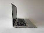 Laptop HP EliteBook 840 G7