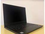 Używany laptop Lenovo ThinkPad E14 – Intel i5 10. gen.