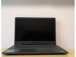 Używany laptop Dell Vostro 3500 – Intel i5 11. generacji