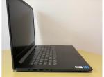 Używany Laptop Lenovo V17 G2 ITL z proc.Intel i3 11. gen.