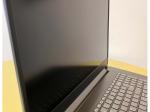 Używany Lenovo V17 G2 ITL z procesorem Intel i3 11. generacji