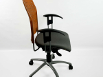 Sitag Reality - Krzesło pracownicze obrotowe