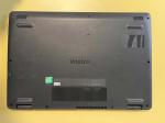 Używany laptop Dell Vostro 3500