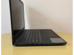 Używany laptop Dell Vostro 3500