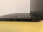 Używany laptop Lenovo ThinkPad L14 – Intel i5 11. generacji