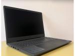Używany laptop Dell Vostro 15 3000 – Intel i5 11. gener.