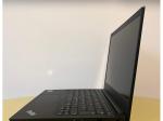 Używany laptop Lenovo ThinkPad E14 – Intel i5 10. gen.