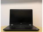 Używany laptop Dell Latitude E5470