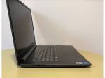 Używany Lenovo V17 G2 ITL z procesorem Intel i3 11. generacji