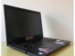 Używany laptop Lenovo ThinkPad L490 – Intel i5 8