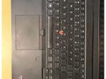 Używany laptop Lenovo ThinkPad L14 Gen 1