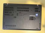 Używany laptop Lenovo ThinkPad L480