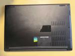 Używany laptop Lenovo ThinkPad E14 RAM: 16 GB Dysk SSD: 256 GB