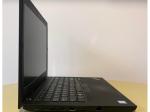 Używany laptop Lenovo ThinkPad L480 – Intel i5, 8 GB RAM, 256 GB SSD