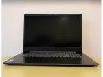 Używany Laptop Lenovo V17 G2 ITL z proc. Intel i3 11. gene.