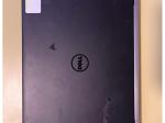 Używany laptop Dell Latitude E5470