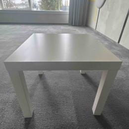 Stolik Kawowy Ikea 55x55