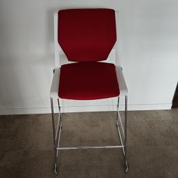 Hoker chair