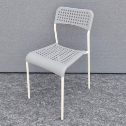 Krzesło Ikea Adde