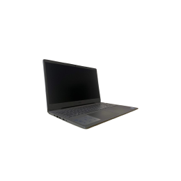 Używany laptop Dell Vostro 15 3000 – Intel i5 11. gener.