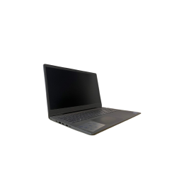 Używany laptop Dell Vostro 3500 – Intel i5 11. generacji