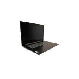 Używany Laptop Lenovo V17 G2 ITL z proc.Intel i3 11. gen.