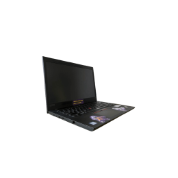 Używany laptop Lenovo ThinkPad L490 – Intel i5 8