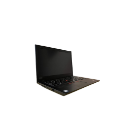 Używany laptop Lenovo ThinkPad L480