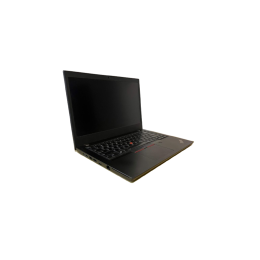 Używany laptop Lenovo ThinkPad L14 Gen 1