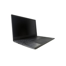 Używany laptop Dell Vostro 3500 – Intel i5 11. generacji