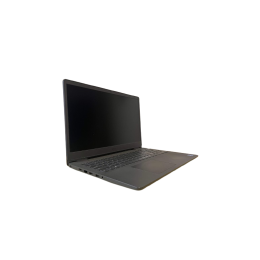 Używany laptop Dell Vostro 3500 – Intel i5 11. generacji