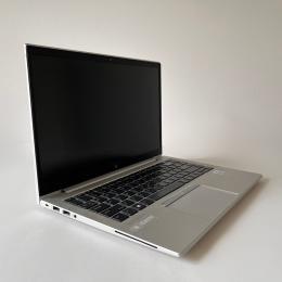 Laptop HP EliteBook 840 G7