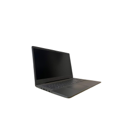 Używany laptop Dell Vostro 3500 – Intel i5 11. generacji