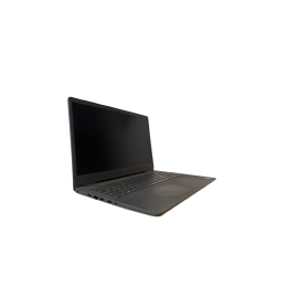 Używany laptop Dell Vostro 3500 – Intel i5 11. generacji