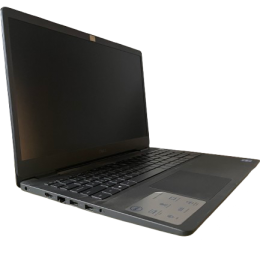 Używany laptop Dell Vostro 15 3000 – Intel i5 11. generacji, 8 GB RAM, 256 GB SSD