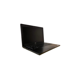Używany Laptop Lenovo ThinkPad L490 Intel i5 8. gen.