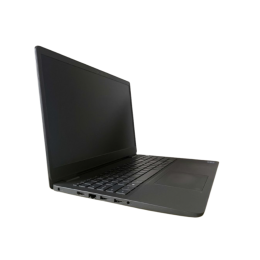 Używany laptop Dell Vostro 3500 – Intel i5 11. 8 GB RAM, 256 GB SSD (bez karty graficznej)